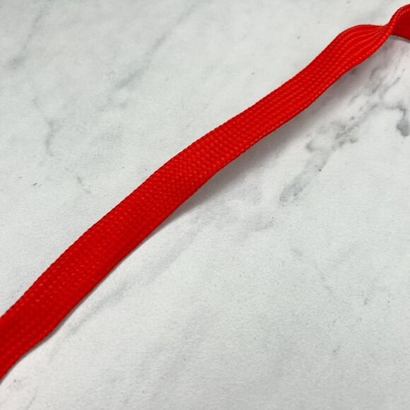 Lets Go Peay Advertising ID Badge Holder School Work Lanyard Necklace - Picture 7 of 9